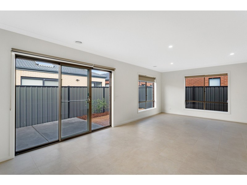 22 Conteve Way, Truganina VIC 3029