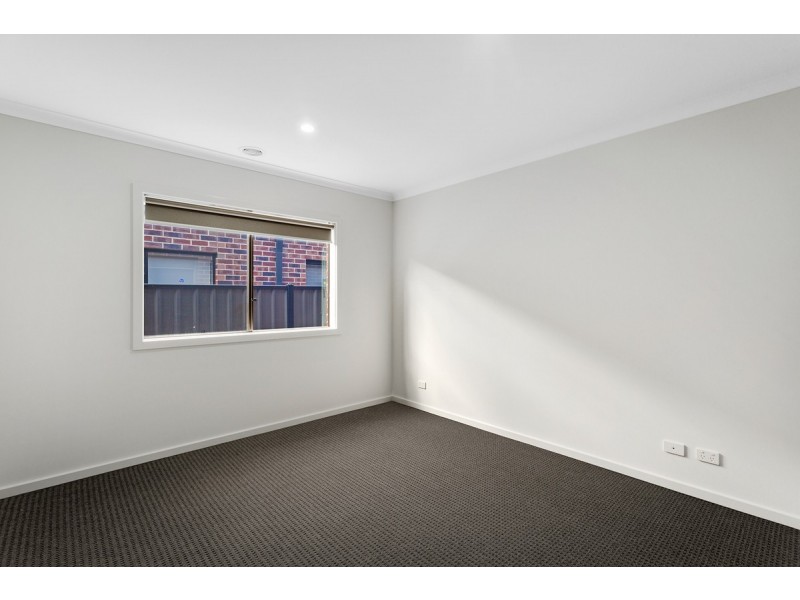 22 Conteve Way, Truganina VIC 3029