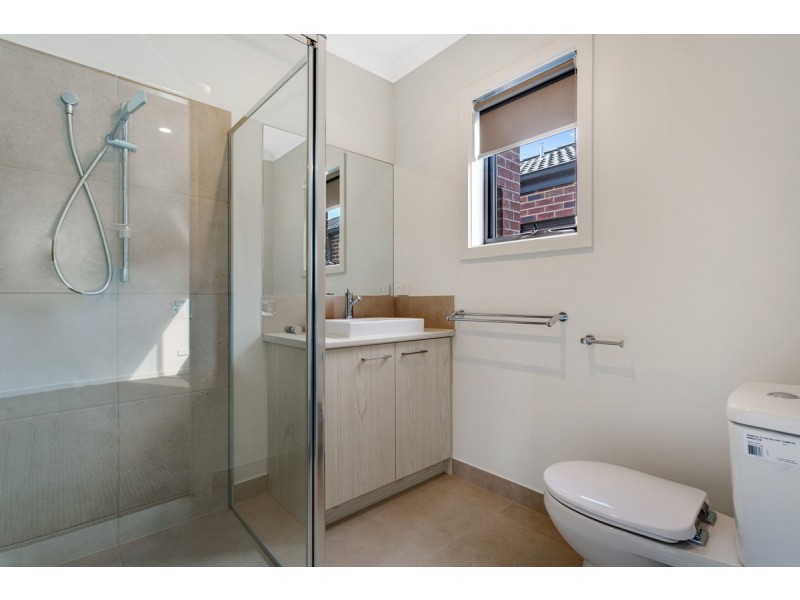 22 Conteve Way, Truganina VIC 3029