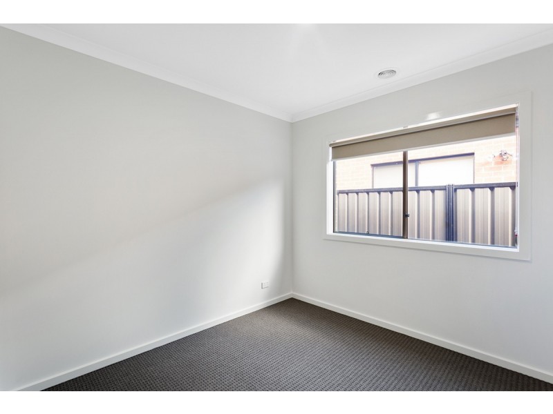 22 Conteve Way, Truganina VIC 3029