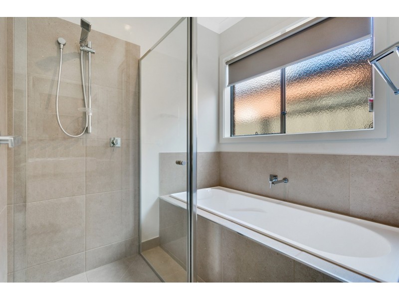 22 Conteve Way, Truganina VIC 3029