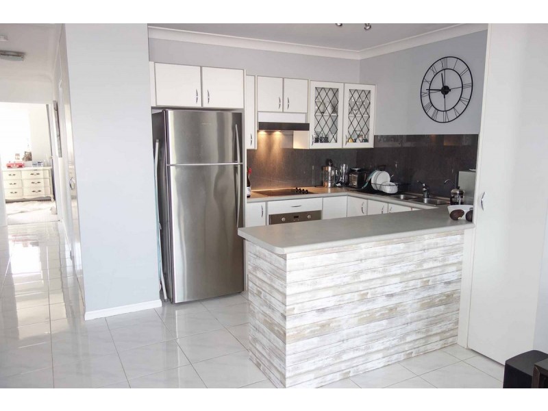 4/14 Douglas Street, Greenslopes QLD 4120