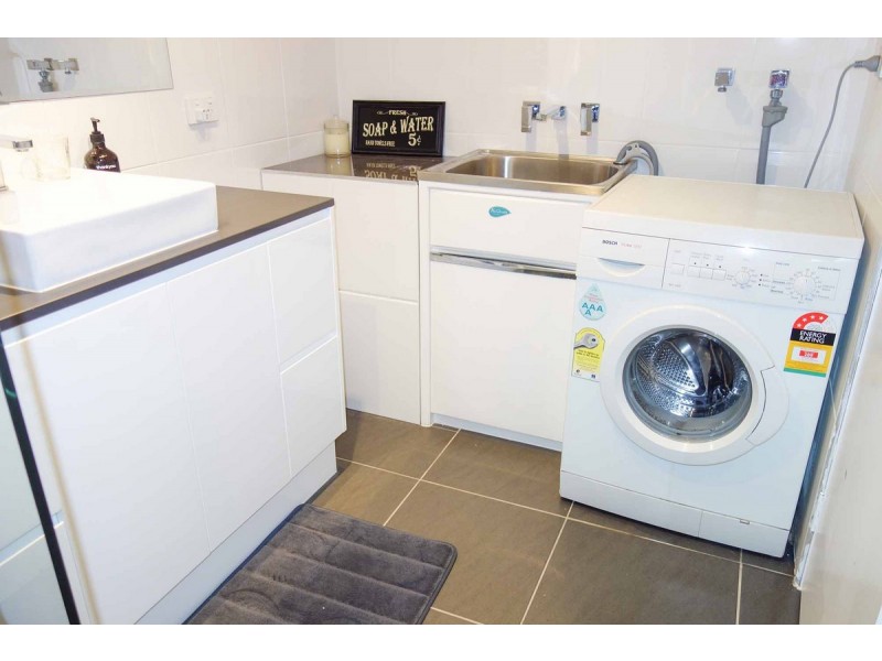 4/14 Douglas Street, Greenslopes QLD 4120