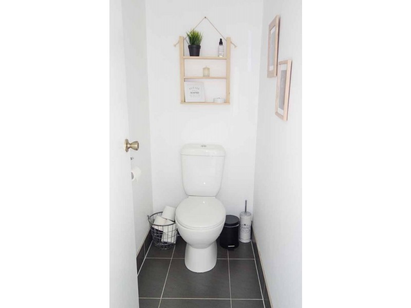 4/14 Douglas Street, Greenslopes QLD 4120