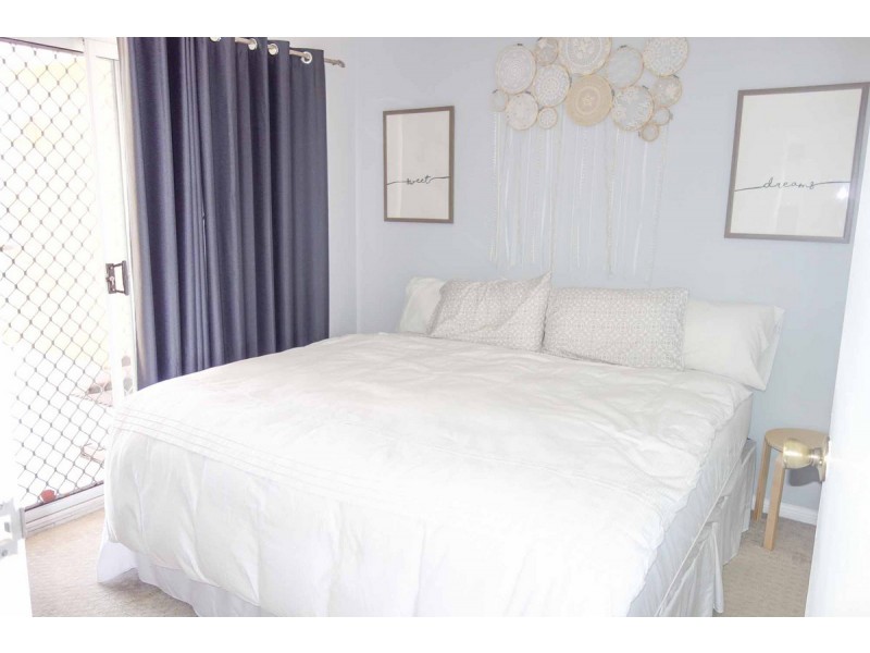 4/14 Douglas Street, Greenslopes QLD 4120