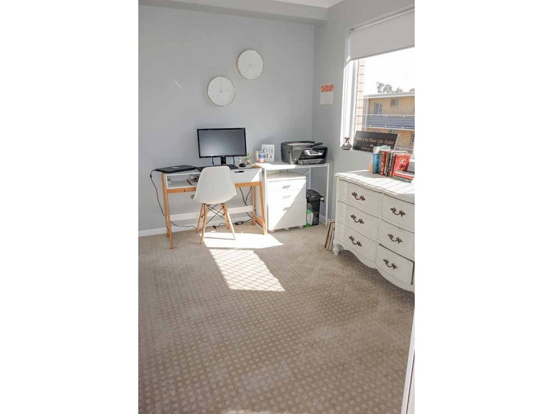 4/14 Douglas Street, Greenslopes QLD 4120