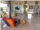 10 Ward Esplanade, Ball Bay QLD 4741