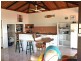 10 Ward Esplanade, Ball Bay QLD 4741