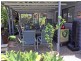 10 Ward Esplanade, Ball Bay QLD 4741