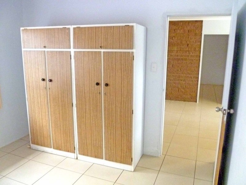 2/6 Stanley Street, Mount Isa QLD 4825