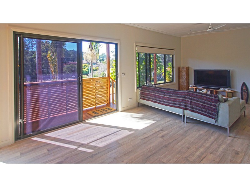 1A Newport Crescent, Boambee East NSW 2452