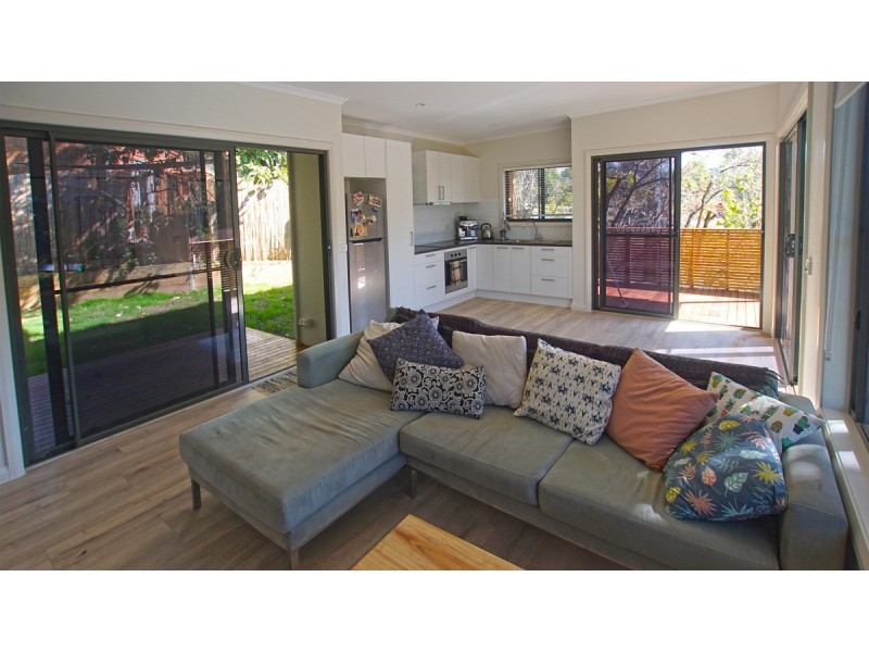 1A Newport Crescent, Boambee East NSW 2452