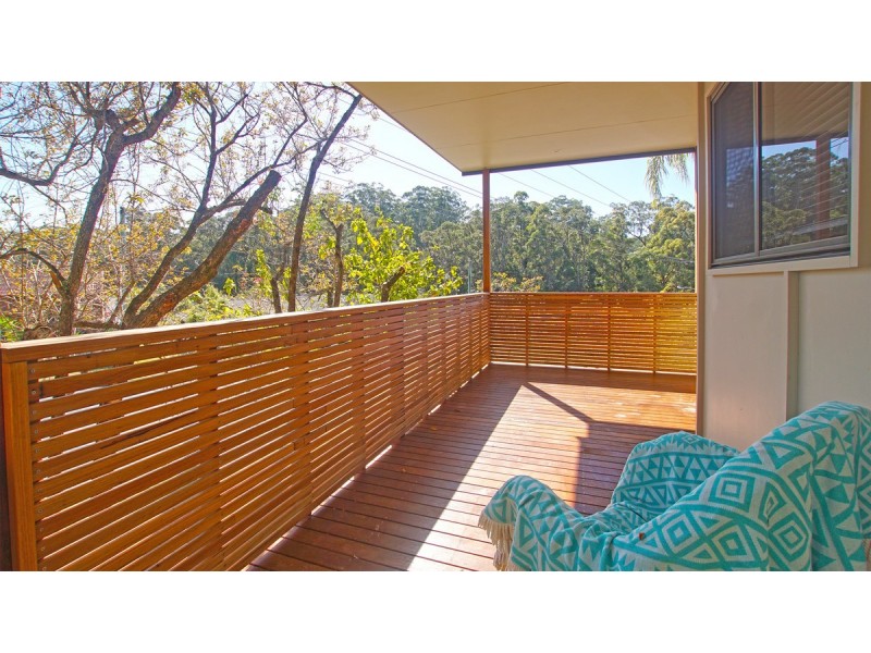 1A Newport Crescent, Boambee East NSW 2452