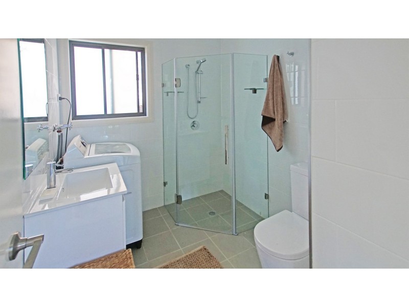 1A Newport Crescent, Boambee East NSW 2452