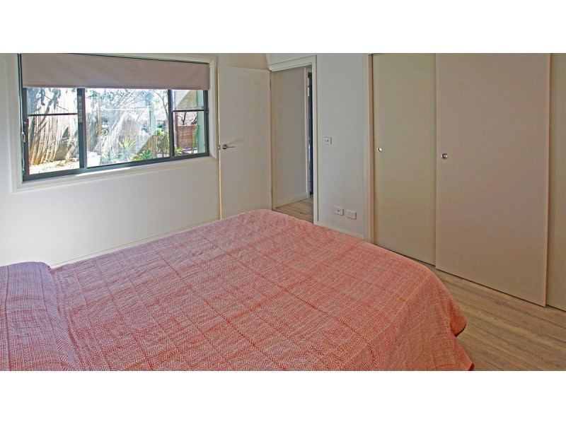 1A Newport Crescent, Boambee East NSW 2452