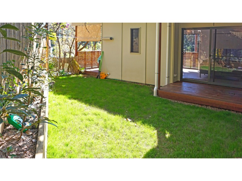 1A Newport Crescent, Boambee East NSW 2452