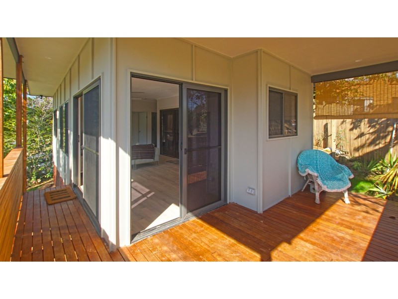 1A Newport Crescent, Boambee East NSW 2452