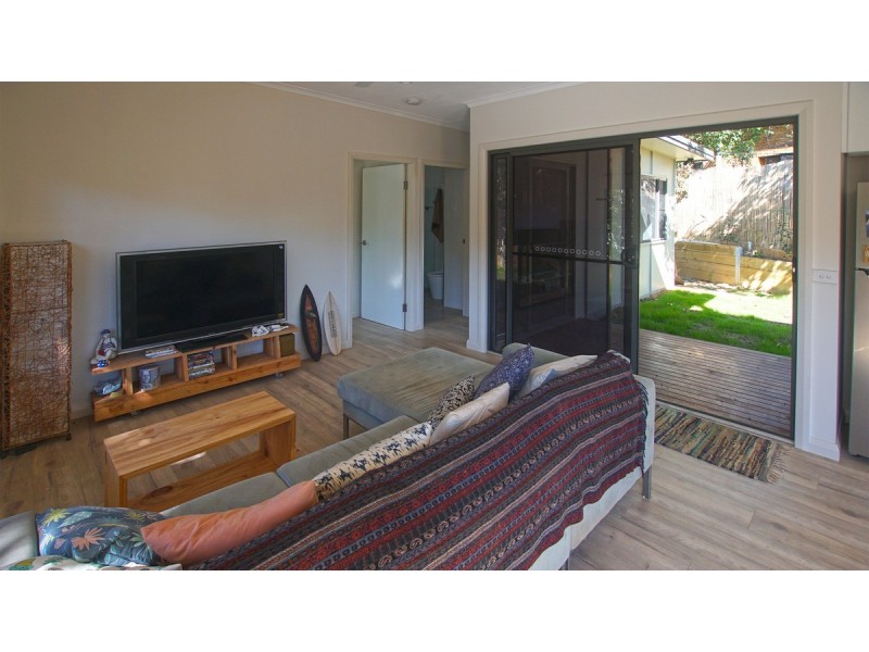 1A Newport Crescent, Boambee East NSW 2452