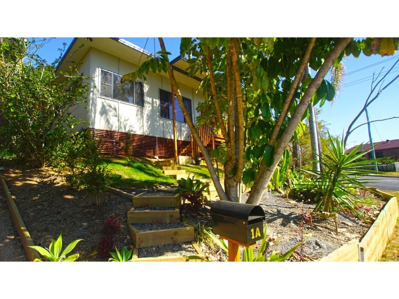1A Newport Crescent, Boambee East NSW 2452