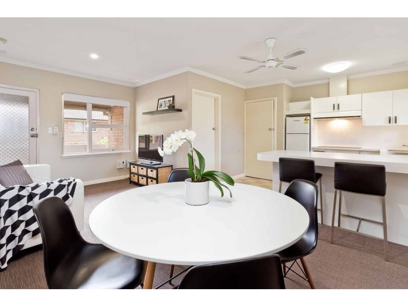 5/79 Kintail Road, Applecross WA 6153