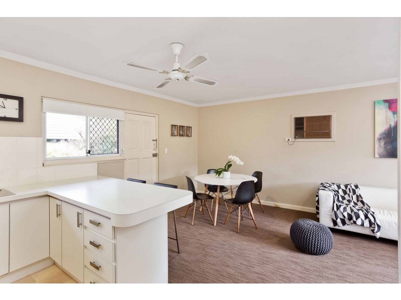 5/79 Kintail Road, Applecross WA 6153