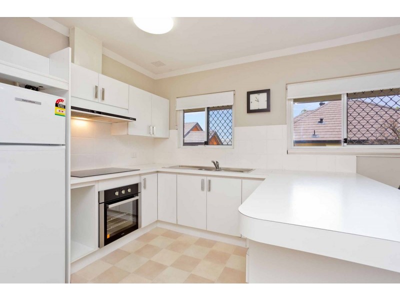 5/79 Kintail Road, Applecross WA 6153