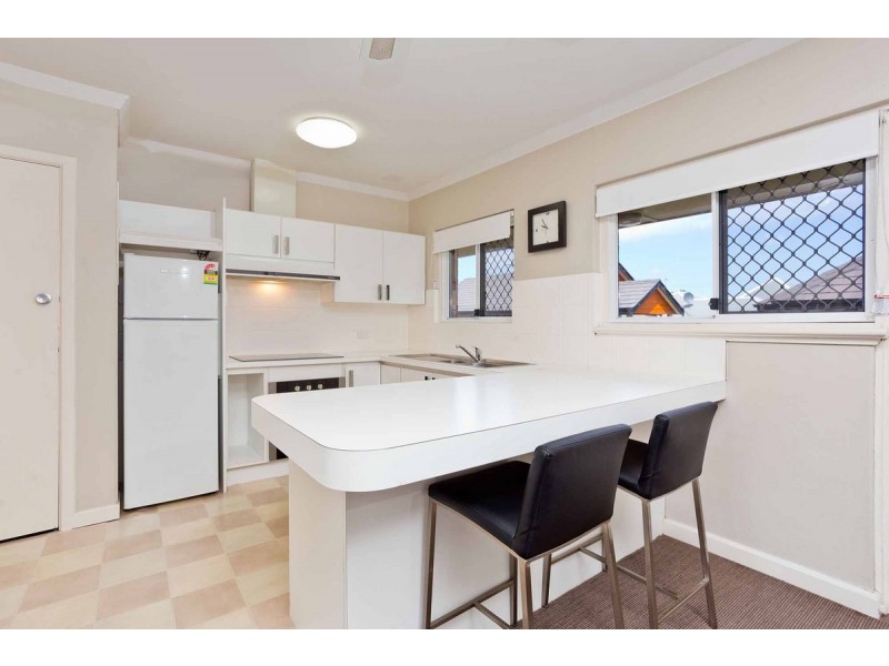 5/79 Kintail Road, Applecross WA 6153