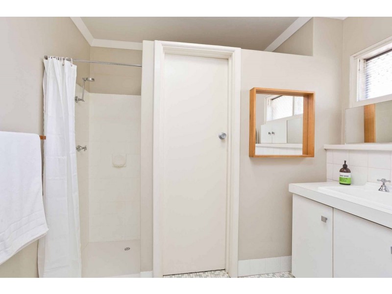 5/79 Kintail Road, Applecross WA 6153