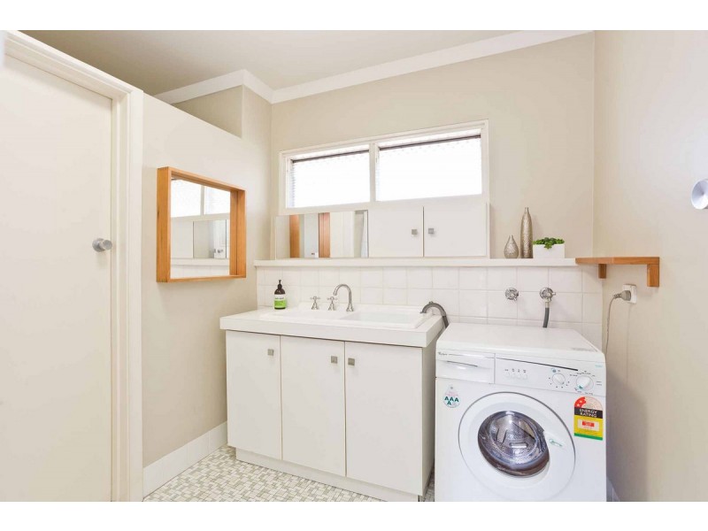 5/79 Kintail Road, Applecross WA 6153