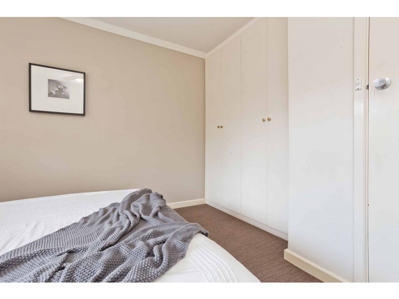 5/79 Kintail Road, Applecross WA 6153