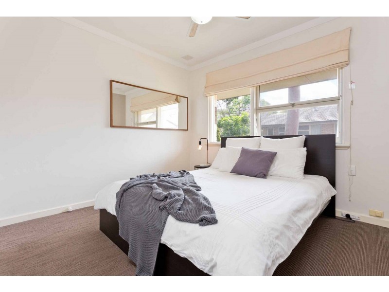 5/79 Kintail Road, Applecross WA 6153