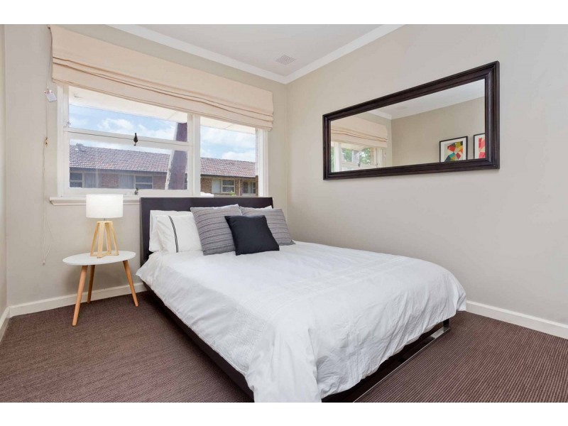 5/79 Kintail Road, Applecross WA 6153