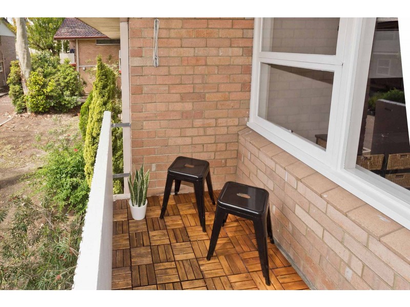 5/79 Kintail Road, Applecross WA 6153