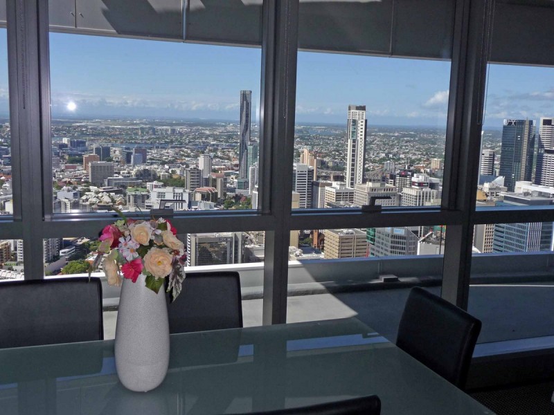 5405/43 Herschel Street, Brisbane City QLD 4000