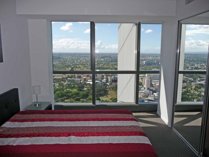 5405/43 Herschel Street, Brisbane City QLD 4000