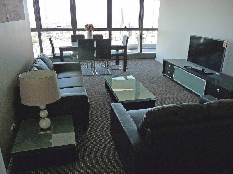 5405/43 Herschel Street, Brisbane City QLD 4000