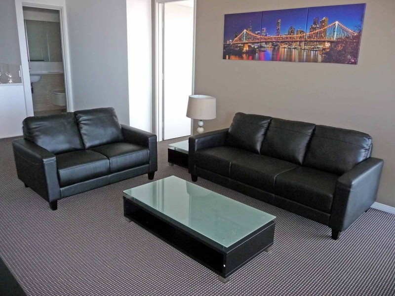 5405/43 Herschel Street, Brisbane City QLD 4000