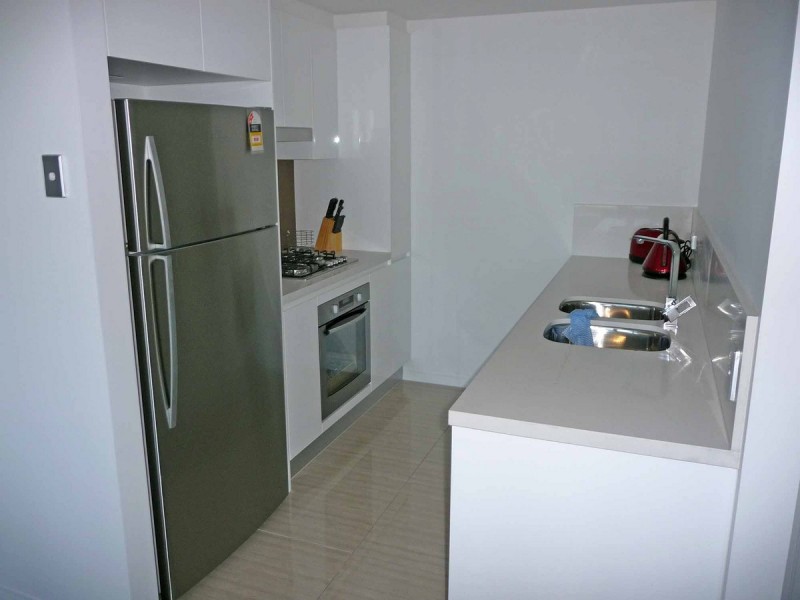 5405/43 Herschel Street, Brisbane City QLD 4000