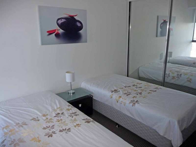 5405/43 Herschel Street, Brisbane City QLD 4000