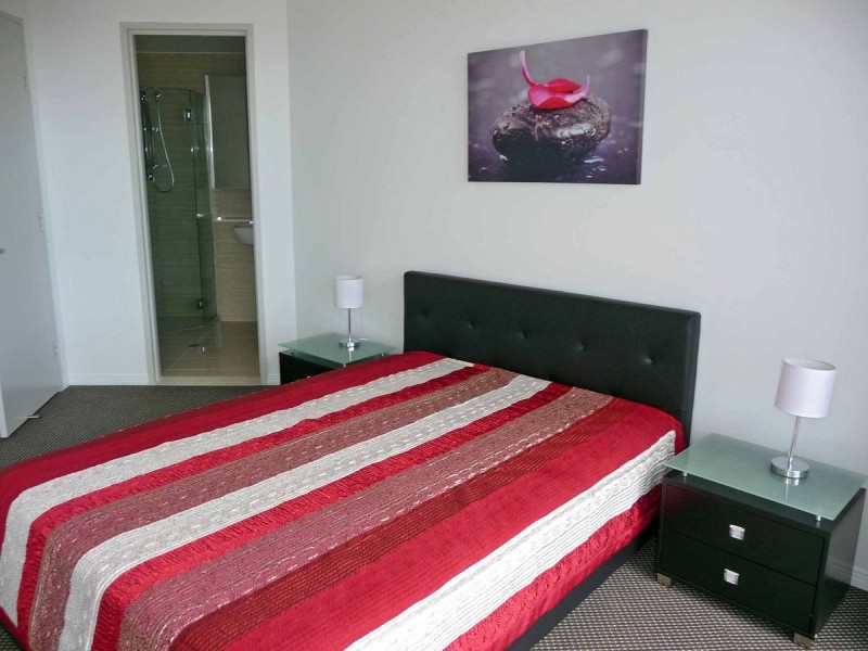 5405/43 Herschel Street, Brisbane City QLD 4000