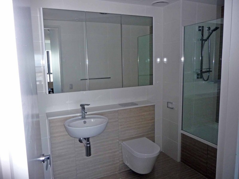 5405/43 Herschel Street, Brisbane City QLD 4000