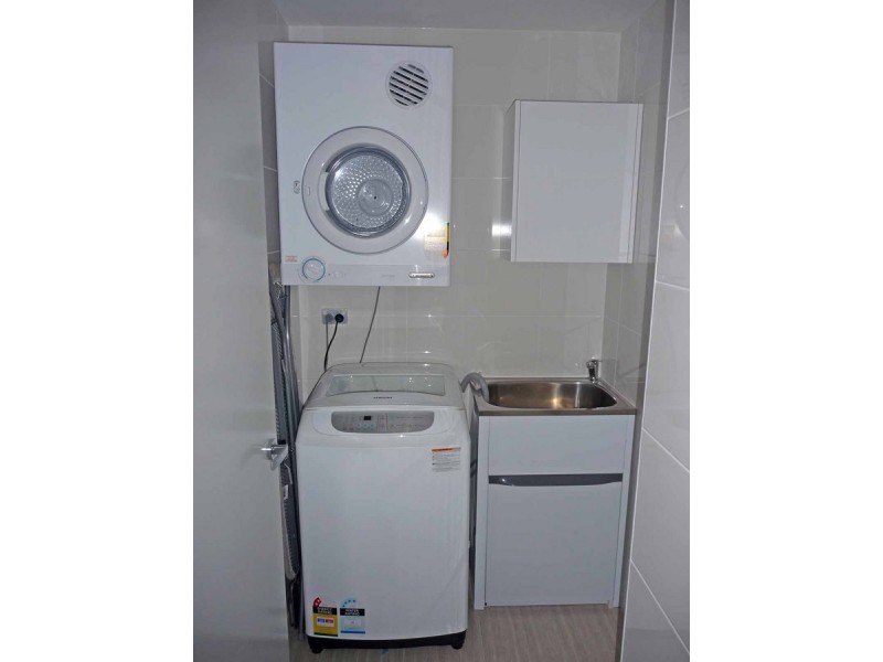 5405/43 Herschel Street, Brisbane City QLD 4000