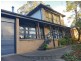 3 Isaac Smith Parade, Kings Langley NSW 2147