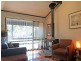 3 Isaac Smith Parade, Kings Langley NSW 2147