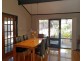 3 Isaac Smith Parade, Kings Langley NSW 2147