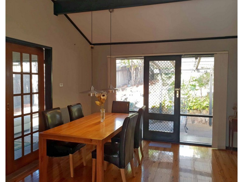 3 Isaac Smith Parade, Kings Langley NSW 2147