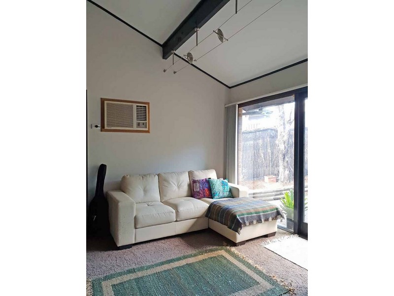 3 Isaac Smith Parade, Kings Langley NSW 2147