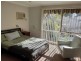 3 Isaac Smith Parade, Kings Langley NSW 2147