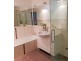 3 Isaac Smith Parade, Kings Langley NSW 2147