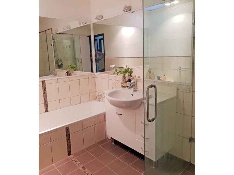3 Isaac Smith Parade, Kings Langley NSW 2147